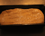 Foto del paso 5 de la receta: Ciabatta