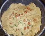 Foto langkah ke 14 dari resep Rempeyek / Peyek Kacang Tanah Reyah #Dandelion.