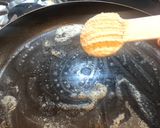 Foto del paso 1 de la receta: Salsa bechamel (alterada 😆)