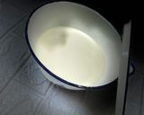 Homemade greek youghurtmatakin girki8 hoto