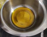 Lalmirch ka Achar रेसिपी चरण 3 फोटो