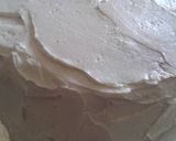 Foto langkah ke 5 dari resep Red velvet cake.