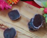 A picture of step 5 of Cupcakes 🧁🧁🧁🇺🇸.