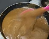 Foto langkah ke 2 dari resep Dodol rasa durian / (kalau di daerah wnsb Jenang alot).