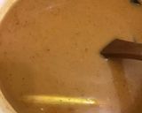 Foto langkah ke 3 dari resep Gudeg nangka daging sapi.