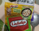 Foto langkah ke 5 dari resep Sambel tumpang solo.