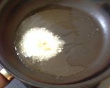 Foto langkah ke 3 dari resep Nasi Goreng.