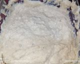 Foto del paso 1 de la receta: Canelones de masa de croquetas en salsa de carne