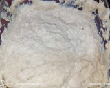 Foto del paso 1 de la receta: Canelones de masa de croquetas en salsa de carne