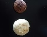 Foto del paso 6 de la receta: Galletitas dulces, ricas y fácil de hacer