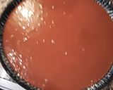 Foto del paso 4 de la receta: Pastel de Nutella