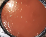 Foto del paso 4 de la receta: Pastel de Nutella