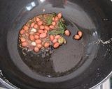 A picture of step 2 of जीरा रवा उपमा.
