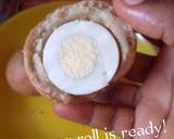 Egg Roll recipe step 7 photo
