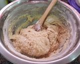 Foto del paso 3 de la receta: Medialunas Caseras
