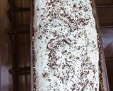Foto del paso 4 de la receta: Pan Lactal 100% integral