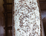 Foto del paso 4 de la receta: Pan Lactal 100% integral