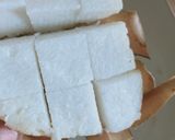 Foto langkah ke 6 dari resep Lontong Kari Ayam Lebaran.