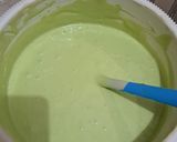 Foto langkah ke 6 dari resep Bolu 6 Telur.