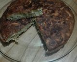 Foto del paso 2 de la receta: Vuelta vuelta de papa