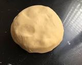 Foto del paso 2 de la receta: Tarta de frutillas