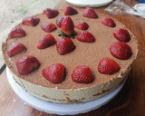 Foto del paso 4 de la receta: Tiramisú