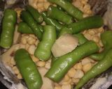 ધૂસકા રેસીપી સ્ટેપ1ફોટો