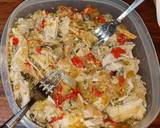 Mike's Southern Sunday's recipe step 2 photo