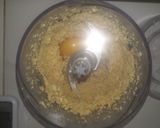 Foto langkah ke 2 dari resep Bakso Tempe.