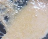 Foto del paso 3 de la receta: Matambre en olla. A la leche