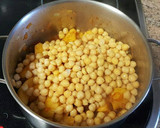 Foto del paso 4 de la receta: Patatas a la riojana al estilo de mi marido