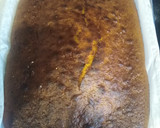 Foto del paso 9 de la receta: Bizcocho de zanahoria expressss