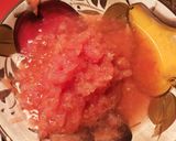 Foto del paso 9 de la receta: Ternera en salsa con guisantes y especias nobles