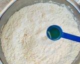 Doughnutsmatakin girki2 hoto