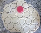 Foto del paso 7 de la receta: Bizcochitos de Grasa