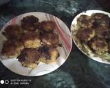 Kathal ke kebab recipe step 4 photo