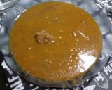 Foto del paso 4 de la receta: La sopa express!!
