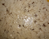 Foto del paso 1 de la receta: Pizza de brócoli