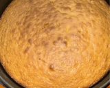 Foto del paso 6 de la receta: Carrot cake (o torta de zanahorias)!!