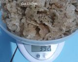 Foto langkah ke 7 dari resep Kerupuk Nasi Kelor.