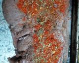 Foto del paso 2 de la receta: Carne al horno