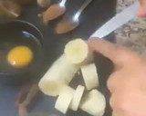 Une image de l'étape 5 de Lait 🍶de poule 🐓 tamarin dattes 🥄🥛💃.