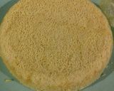 সফট্ স্পঞ্জি ধোকলা (Soft spongy dhokla recipe in bengali) রেসিপি ধাপ - 7 ছবি