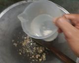 Foto langkah ke 2 dari resep 127. Tumis kentang, wortel, dan jagung //untuk isian pastel.