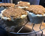 Foto del paso 6 de la receta: Tartitas de Manzana 🍎