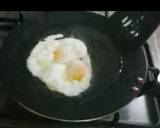 Steak & eggs (breakfast platter) recipe step 3 photo