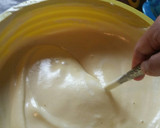 Foto del paso 4 de la receta: Pastel Tres leches