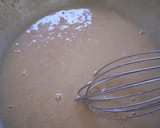 Foto del paso 2 de la receta: #Mercado Galletitas de avena y manzana