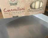 Foto del paso 5 de la receta: Canelones de pollo
