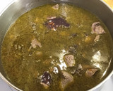 Foto del paso 5 de la receta: Ragout de ternera